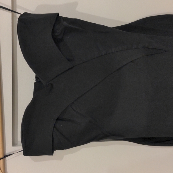 Vesper Mindy Dress - Picture 5 of 8